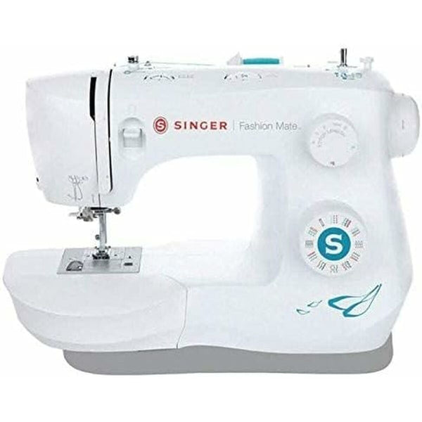 Sewing Machine Singer 3342