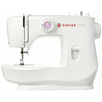 Sewing Machine Singer M1605