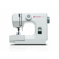 Sewing Machine Singer M1005