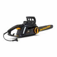 Electric Chainsaw McCulloch 00096-71.482.01 2000 W 40 cm