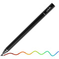 Optical Pencil (Refurbished A+)