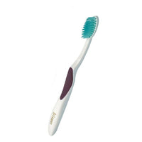 Toothbrush Irisana