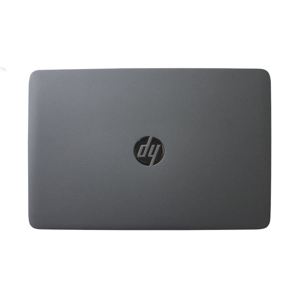 Notebook HP ECOREFURB 840 G2 14" 8 GB DDR4 240 GB SSD (Refurbished A+)