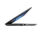 Notebook HP ECOREFURB 840 G2 14" 8 GB DDR4 240 GB SSD (Refurbished A+)