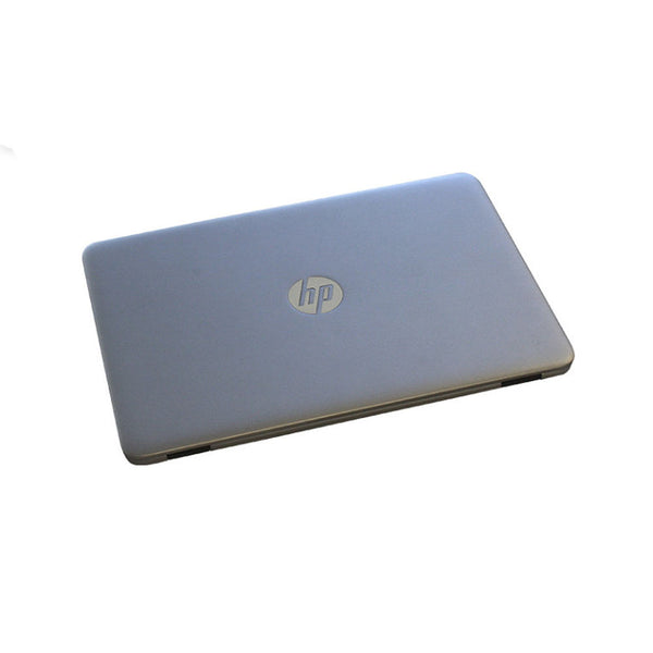 Notebook HP ECOREFURB 840 G1 14" 8 GB DDR4 240 GB SSD (Refurbished A+)