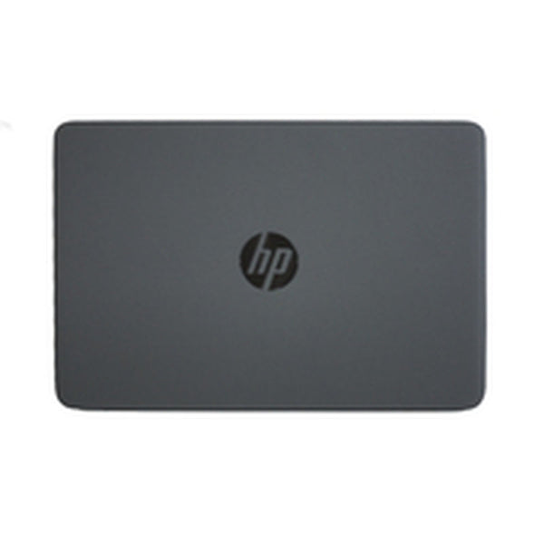 Notebook HP ECOREFURB 820 G2 12,5" 8 GB DDR4 240 GB SSD (Refurbished A+)