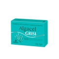 "Grisi Seaweed Soap 150g"