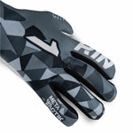 Goalkeeper Gloves Rinat Meta Tactik Gk As Grey