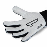 Goalkeeper Gloves Rinat Meta Tactik Gk As Grey