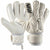 Gants de Gardien de But Rinat  Santoloco  Blanc