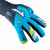 Goalkeeper Gloves Rinat Nkam As (Turf) Onana Indigo Adults