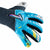 Goalkeeper Gloves Rinat Nkam Semi Onana Water Adults