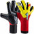 Goalkeeper Gloves Rinat Nkam Semi Onana Red Adults