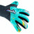 Goalkeeper Gloves Rinat Nkam Semi Water Adults