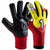 Goalkeeper Gloves Rinat Nkam Training Red Adults