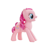 My Little Pony Oh My Giggles Pinkie Pie figure