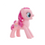 My Little Pony Oh My Giggles Pinkie Pie figure