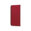 Smart Universal Magnet case 6,1-6,7&quot; 167x80 red