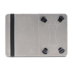 Universal case Oldschool for tablet 7-8``