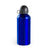 Aluminium Bottle (650 ml) 145099