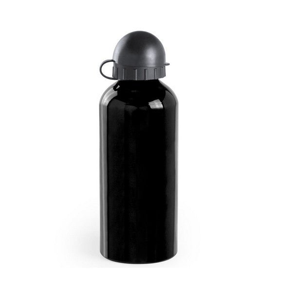 Aluminium Bottle (650 ml) 145099