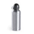 Aluminium Bottle (650 ml) 145099