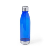 Plastic Bottle (700 ml) 145343