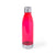 Plastic Bottle (700 ml) 145343