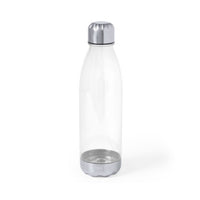 Plastic Bottle (700 ml) 145343