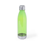 Plastic Bottle (700 ml) 145343