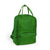 Rucksack with Upper Handle and Compartments 145400