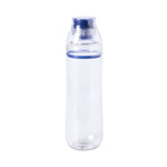 Drink Bottle with Cup (750 ml) 145492