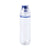 Drink Bottle with Cup (750 ml) 145492