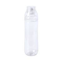 Drink Bottle with Cup (750 ml) 145492