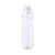 Drink Bottle with Cup (750 ml) 145492