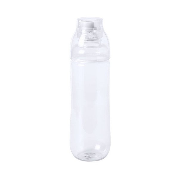 Drink Bottle with Cup (750 ml) 145492