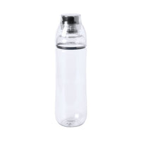 Drink Bottle with Cup (750 ml) 145492