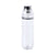 Drink Bottle with Cup (750 ml) 145492