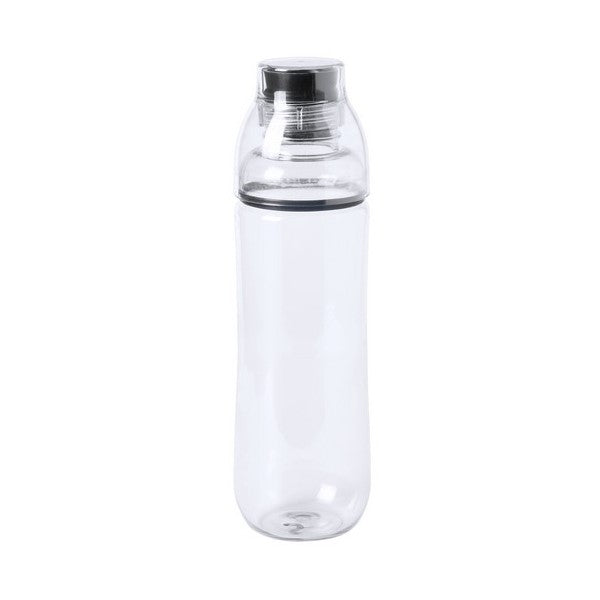 Drink Bottle with Cup (750 ml) 145492