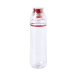 Drink Bottle with Cup (750 ml) 145492