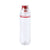 Drink Bottle with Cup (750 ml) 145492