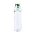 Drink Bottle with Cup (750 ml) 145492