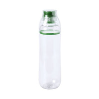 Drink Bottle with Cup (750 ml) 145492