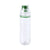 Drink Bottle with Cup (750 ml) 145492