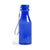 Polystyrene Container (500 ml) 145493