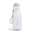 Polystyrene Container (500 ml) 145493