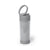 Polypropylene Drink Bottle with Mobile Support (390 ml) 145498