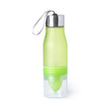 Squeezable Drinking Container (700 ml) 145555