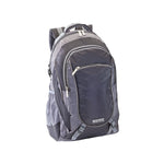 Multipurpose Backpack 147295