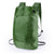 Foldable Rucksack with Headphone Output 145567